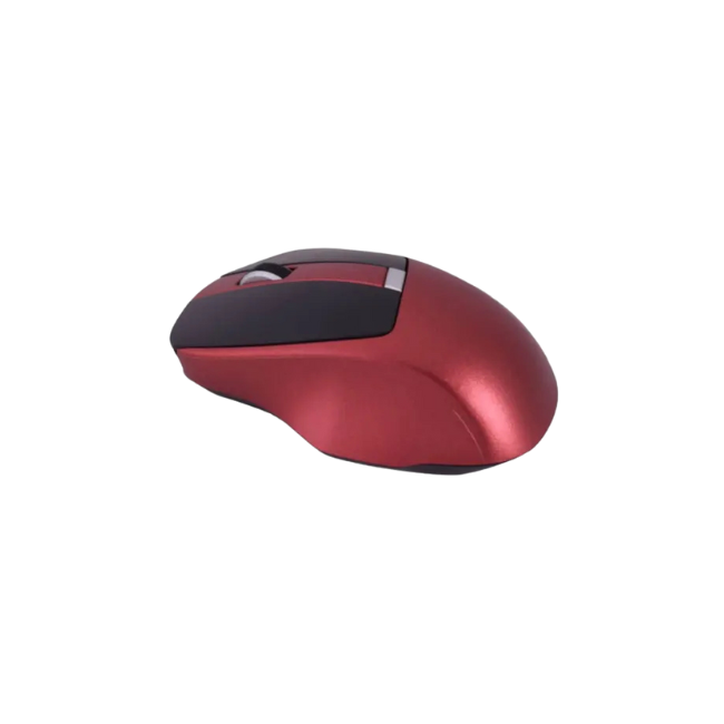 New Generation Wireless Mouse