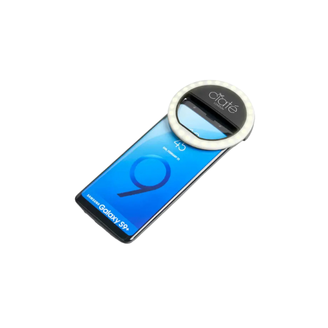 Altitude Instalight Phone Light