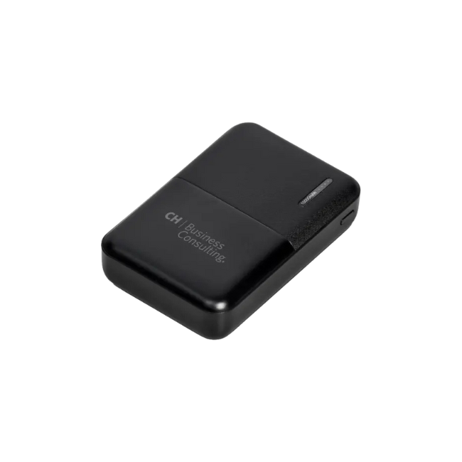 Power Bank - 10000mAh