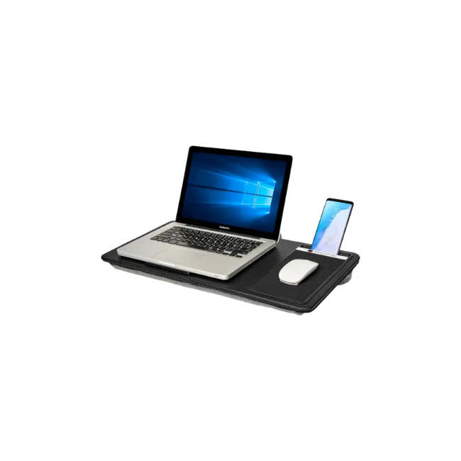 Lap Desk