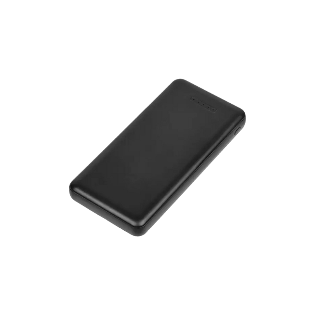 Wireless Charging Suction Power Bank - 10,000mAh