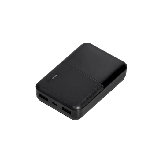 Power Bank - 10000mAh