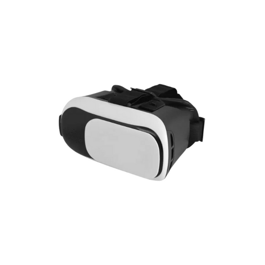 Virtual Reality Headset